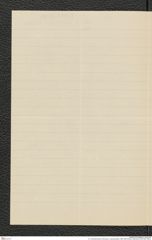 k.k. naturhistorisches Hofmuseum, Intendanzakten 1885-1896 (Hauer), Aktenzahl Z.524/1893, Seite 2